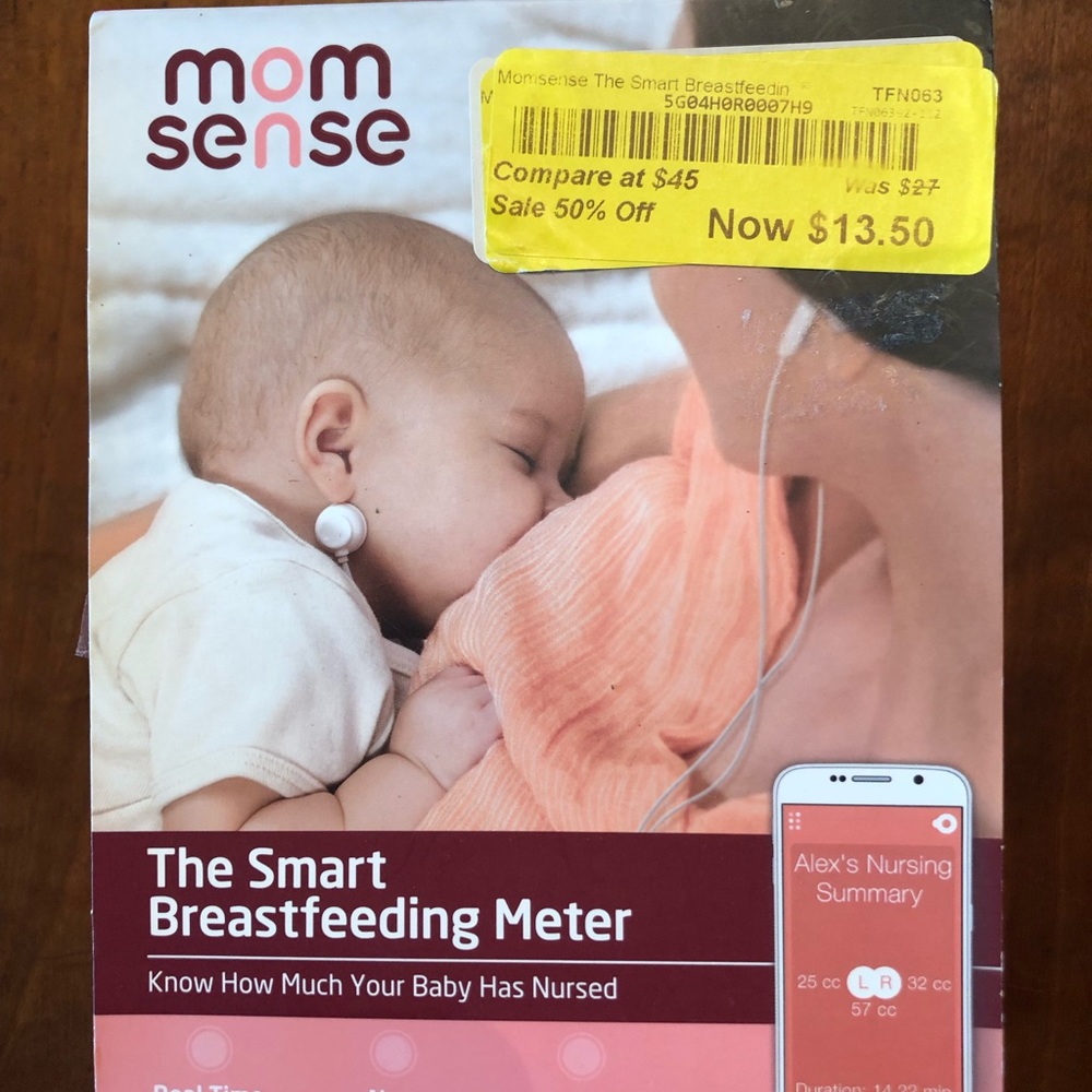 Meter and Shells